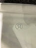 Lululemon Athletica Ivory Leggings Size 8 - photo 7