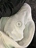 Lululemon Athletica Ivory Leggings Size 8 - photo 8