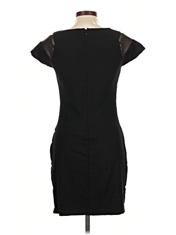 Diane von Furstenberg Cocktail Dress (view 2)