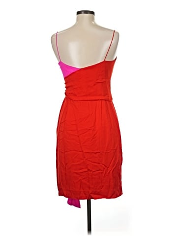 Milly Cocktail Dress (view 2)
