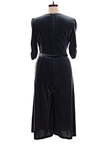 Chelsea28 Jumpsuit (view 2)