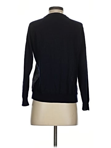 J.Crew Pullover Sweater (view 2)