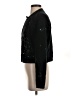 Liz Claiborne Collection Stars Black Jacket Size S - photo 5