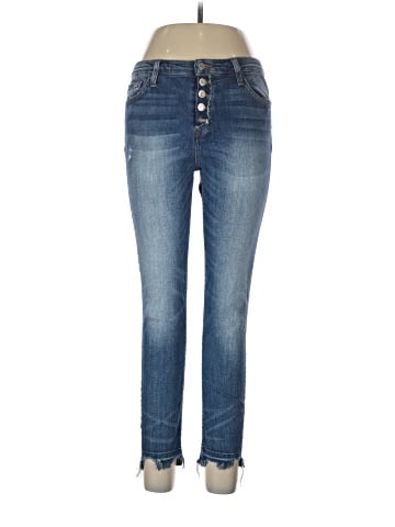 Flying Monkey Jeans (view 1)