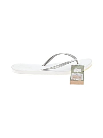 Reef Flip Flops (view 1)