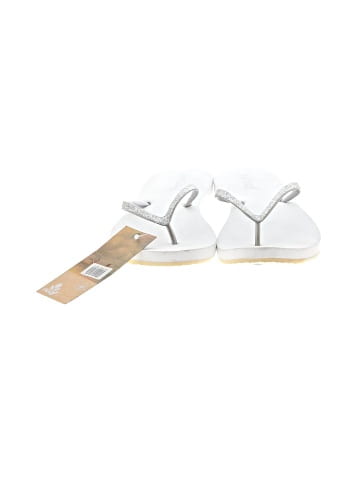 Reef Flip Flops (view 2)