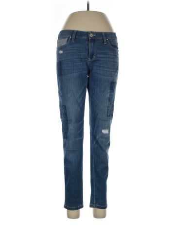 White House Black Market Jeans (view 1)