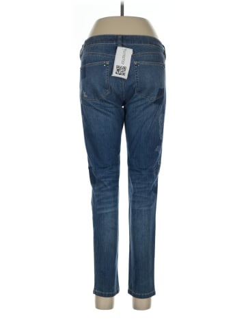 White House Black Market Jeans (view 2)