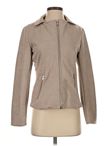 Maurices Jacket (view 1)