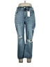 Judy Blue Blue Jeans Size 14W - photo 1