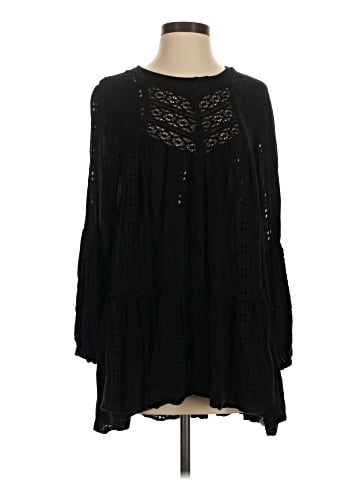 Free People Casual Dress (view 1)