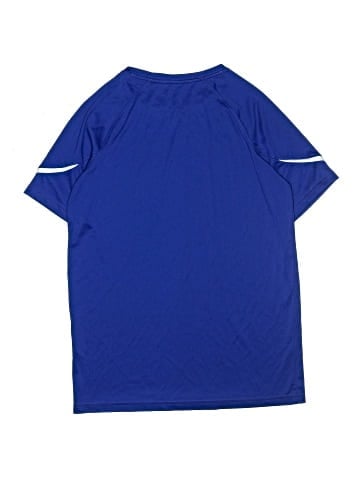 Under Armour Active T-Shirt (view 2)