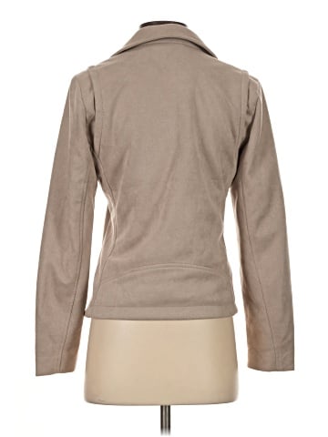 Maurices Jacket (view 2)