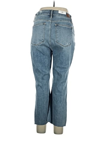 Judy Blue Jeans (view 2)