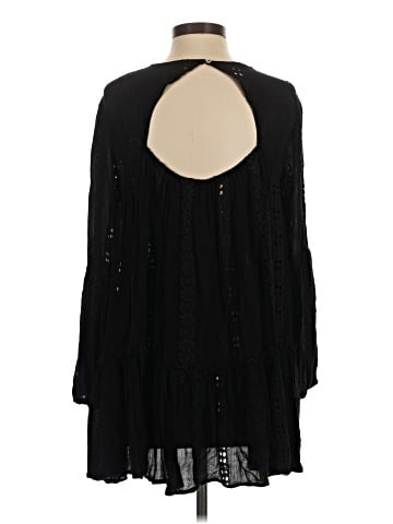 Free People Casual Dress (view 2)
