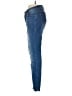 Shein Hearts Blue Jeans Size M - photo 5