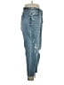 Judy Blue Blue Jeans Size 14W - photo 4