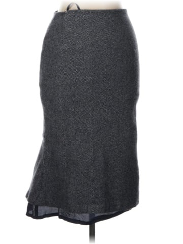 Lauren by Ralph Lauren Formal Skirt (view 1)