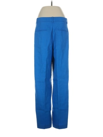 Ann Taylor Track Pants (view 2)