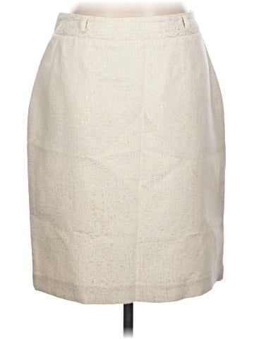 Worthington Formal Skirt (view 1)