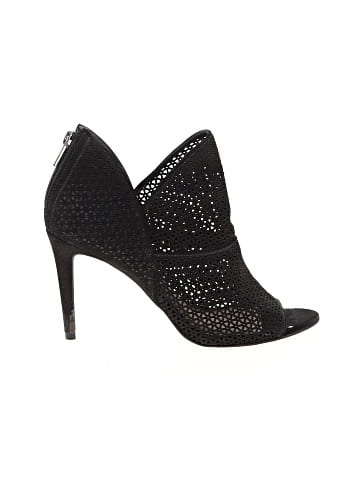 Vince Camuto Ankle Boots (view 1)