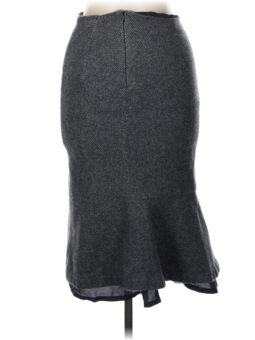 Lauren by Ralph Lauren Formal Skirt (view 2)