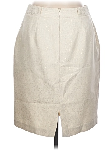 Worthington Formal Skirt (view 2)