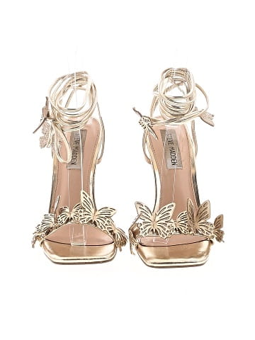 Steve Madden Sandals (view 2)
