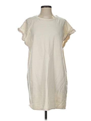 Zara Casual Dress (view 1)