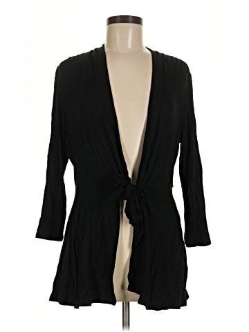 J.Jill Cardigan (view 1)