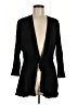J.Jill Black Cardigan Size M - photo 1
