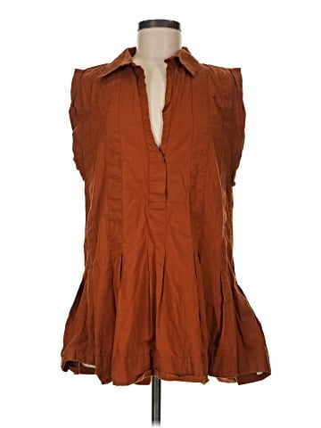 Free People Casual Dress (view 1)