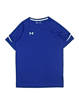 Under Armour Active T Shirt