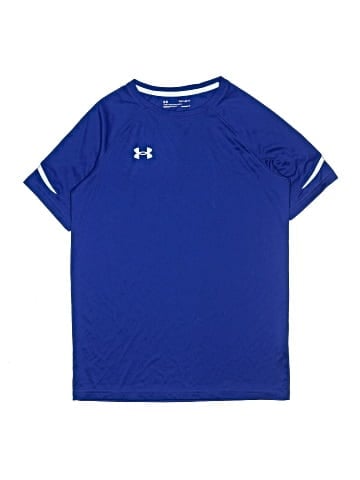 Under Armour Active T-Shirt (view 1)