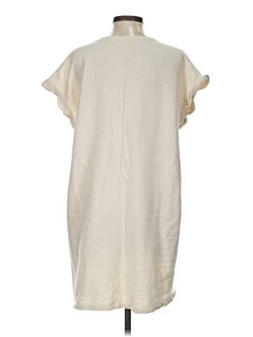 Zara Casual Dress (view 2)