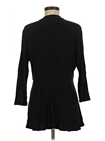 J.Jill Cardigan (view 2)