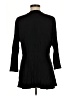 J.Jill Black Cardigan Size M - photo 2