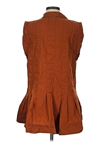 Free People Casual Dress (view 2)