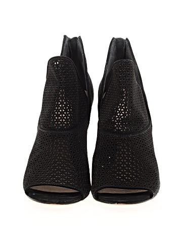 Vince Camuto Ankle Boots (view 2)