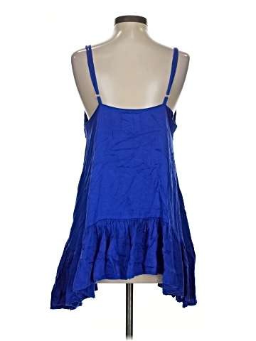 One by One Teaspoon Casual Dress (view 2)