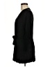 J.Jill Black Cardigan Size M - photo 5