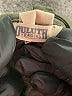 Duluth Trading Co. Solid Green Active Pants Size 26 waist - photo 4