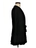 J.Jill Black Cardigan Size M - photo 4