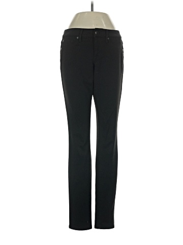 Jessica Simpson Dress Pants (view 1)