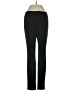 Jessica Simpson Black Dress Pants Size 27 waist - photo 1