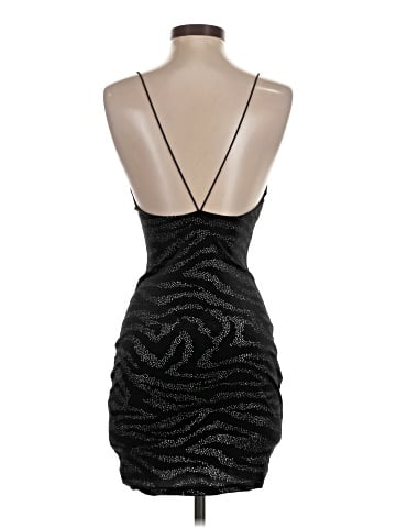 Divided by H&M Cocktail Dress (view 2)