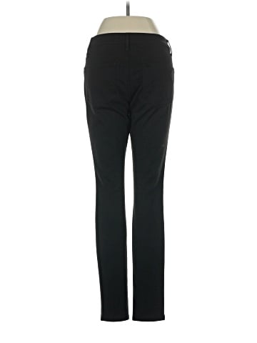Jessica Simpson Dress Pants (view 2)