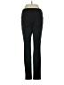 Jessica Simpson Black Dress Pants Size 27 waist - photo 2