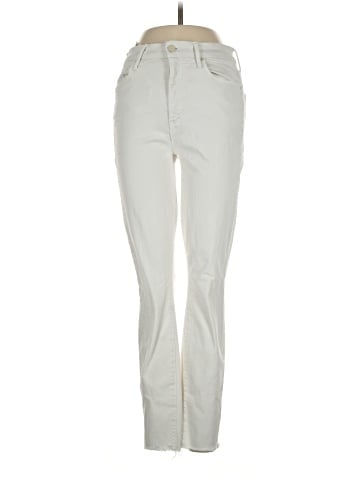 Mother Jeans (view 1)
