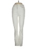 Mother Ivory Jeans Size 26 waist - photo 1